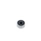 0007512510 Combine Sieve Shoe Shaker Bushing Fits Claas Lexion