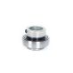 0002163300 Harvester Auger Bearing Fits Claas