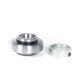 0002163300 Harvester Auger Bearing Fits Claas