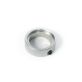 0002163300 Harvester Auger Bearing Fits Claas