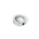 0002163300 Harvester Auger Bearing Fits Claas