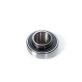 0002163300 Harvester Auger Bearing Fits Claas