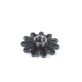 0007954490 Combine Elevator Sprocket Fits Claas Lexion