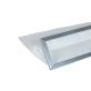 0000715251 Cab Air Pocket Filter Fits Claas