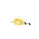 Delco A6 to Seltec AC Compressor Conversion Kit fits John Deere 990-403