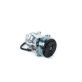 Delco A6 to Seltec AC Compressor Conversion Kit fits John Deere 990-403