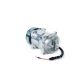 Delco A6 to Seltec AC Compressor Conversion Kit fits John Deere 990-403