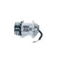 Delco A6 to Seltec AC Compressor Conversion Kit fits John Deere 990-403