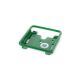 PF81190 GPS Globe Mount Receiver Bracket fits John Deere