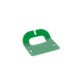 PF91010 GPS Globe Mount Receiver Bracket fits John Deere