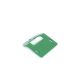 PF91010 GPS Globe Mount Receiver Bracket fits John Deere