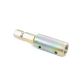 Lankota Platform PTO Drive Shaft Conversion Kit LANAP202