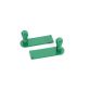 Lankota Platform PTO Drive Shaft Conversion Kit LANAP202