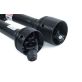 Lankota Platform PTO Drive Shaft Conversion Kit LANAP202