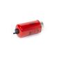 Baldwin BF7950D Primary Fuel Water Separator Filter