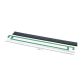 Lankota LANBS6FD28K Bean Saver Bottom Brush Fits John Deere