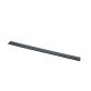 Lankota LANBS6FD28K Bean Saver Bottom Brush Fits John Deere