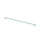 Lankota LANBS6FD28K Bean Saver Bottom Brush Fits John Deere