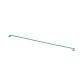 Lankota LANBS6FD28K Bean Saver Bottom Brush Fits John Deere