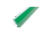 Combine Brush Corn Saver for Corn Heads fits John Deere