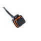 CabCam CBL4640 Camera System Display Adapter Cable fits G4 or G5+
