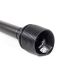 Lankota 1-1/4" Hex to 1-3/8" Spline PTO Shaft DX250
