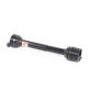 Lankota 1-1/4" Hex to 1-3/8" Spline PTO Shaft DX250