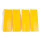 625 Grain Platform Auger Trough Liner Repair Kit fits John Deere
