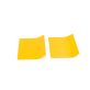 630 Grain Platform Auger Trough Liner Repair Kit fits John Deere