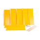 635 Grain Platform Auger Trough Liner Repair Kit fits John Deere