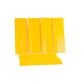 635 Grain Platform Auger Trough Liner Repair Kit fits John Deere