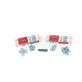 920 Grain Platform Auger Trough Liner Repair Kit