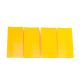 920 Grain Platform Auger Trough Liner Repair Kit