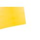 920 Grain Platform Auger Trough Liner Repair Kit