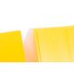 920 Grain Platform Auger Trough Liner Repair Kit
