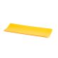 925 Grain Platform Auger Trough Liner Repair Kit