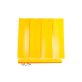 930 Grain Platform Auger Trough Liner Repair Kit fits John Deere