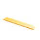 930 Grain Platform Auger Trough Liner Repair Kit fits John Deere