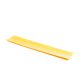 930 Grain Platform Auger Trough Liner Repair Kit fits John Deere