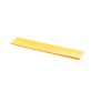 930 Grain Platform Auger Trough Liner Repair Kit fits John Deere