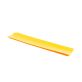 930 Grain Platform Auger Trough Liner Repair Kit fits John Deere