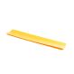 930 Grain Platform Auger Trough Liner Repair Kit fits John Deere