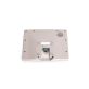 4600 Display Touch Screen Repair fits John Deere