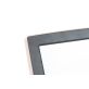 4600 Display Touch Screen Repair fits John Deere