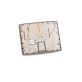 4600 Display Touch Screen Repair fits John Deere