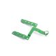 BPF11074 GPS 6000 Starfire Globe Lock fits John Deere