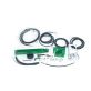 Lankota 50 Series STS John Deere Single Point Conversion