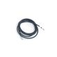 Lankota 50 Series STS John Deere Single Point Conversion