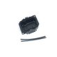 Lankota 50 Series STS John Deere Single Point Conversion