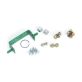 Lankota 50 Series STS John Deere Single Point Conversion